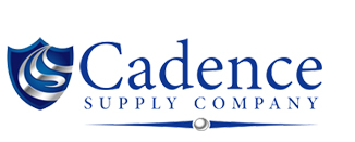 Cadence Supply Company - Your source for industrial supplies in the quantities you need, shipped today!