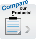 Compare Our Products!